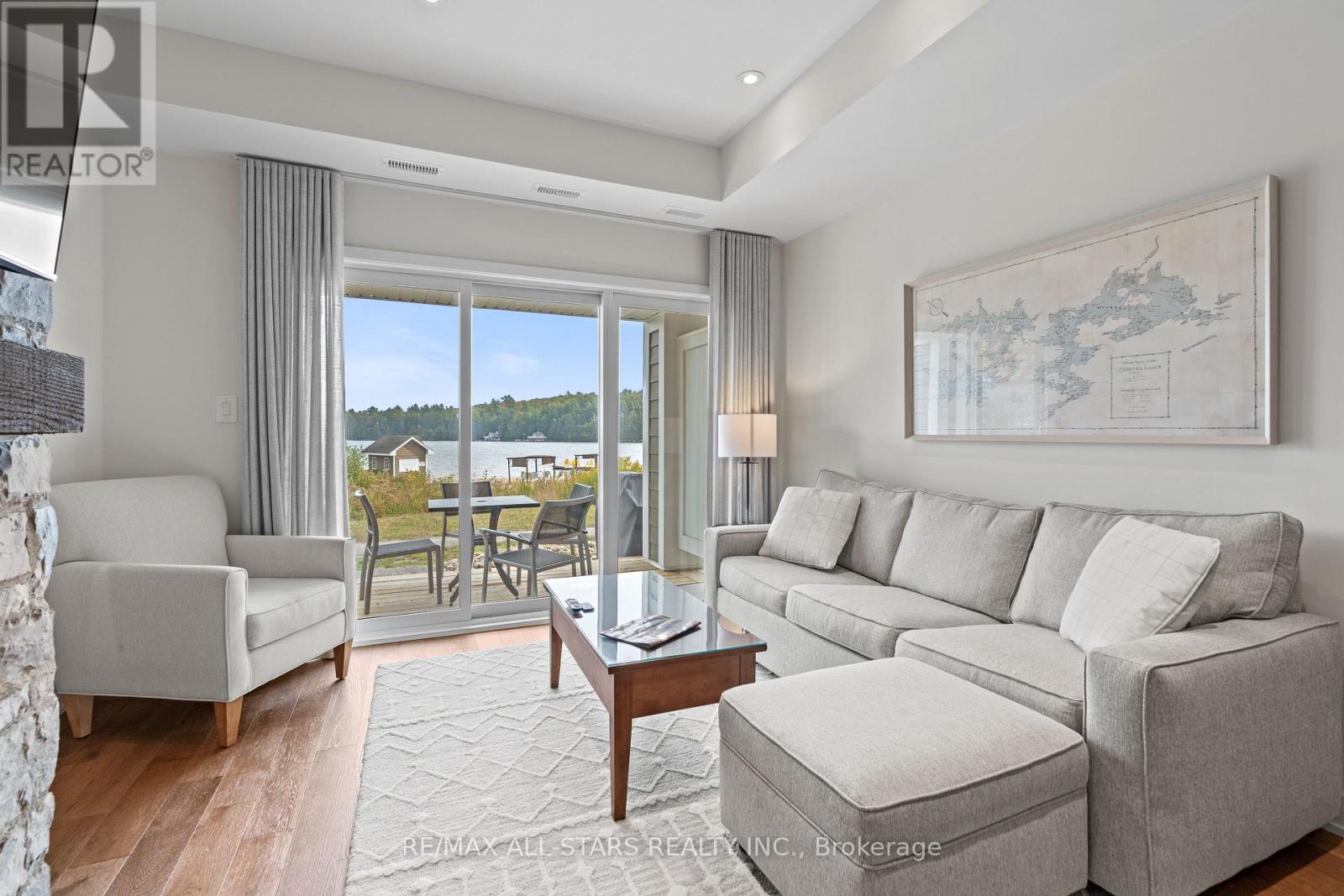 31 - 1869 Muskoka Road 118, Muskoka Lakes, Ontario  P1L 1W8 - Photo 22 - X12191553