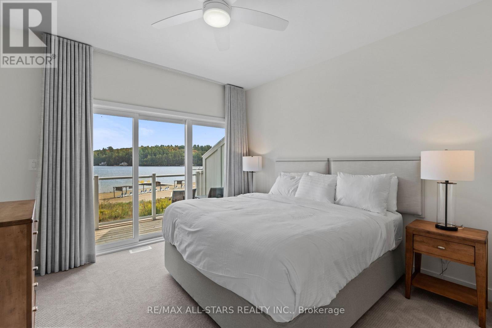 31 - 1869 Muskoka Road 118, Muskoka Lakes, Ontario  P1L 1W8 - Photo 26 - X12191553