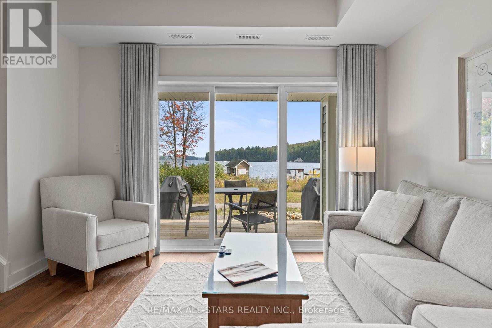 31 - 1869 Muskoka Road 118, Muskoka Lakes, Ontario  P1L 1W8 - Photo 25 - X12191553