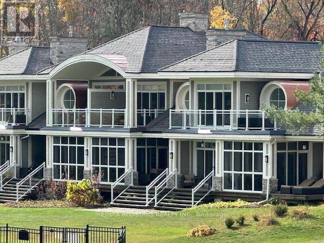 31 - 1869 Muskoka Road 118, Muskoka Lakes, Ontario  P1L 1W8 - Photo 16 - X12191553