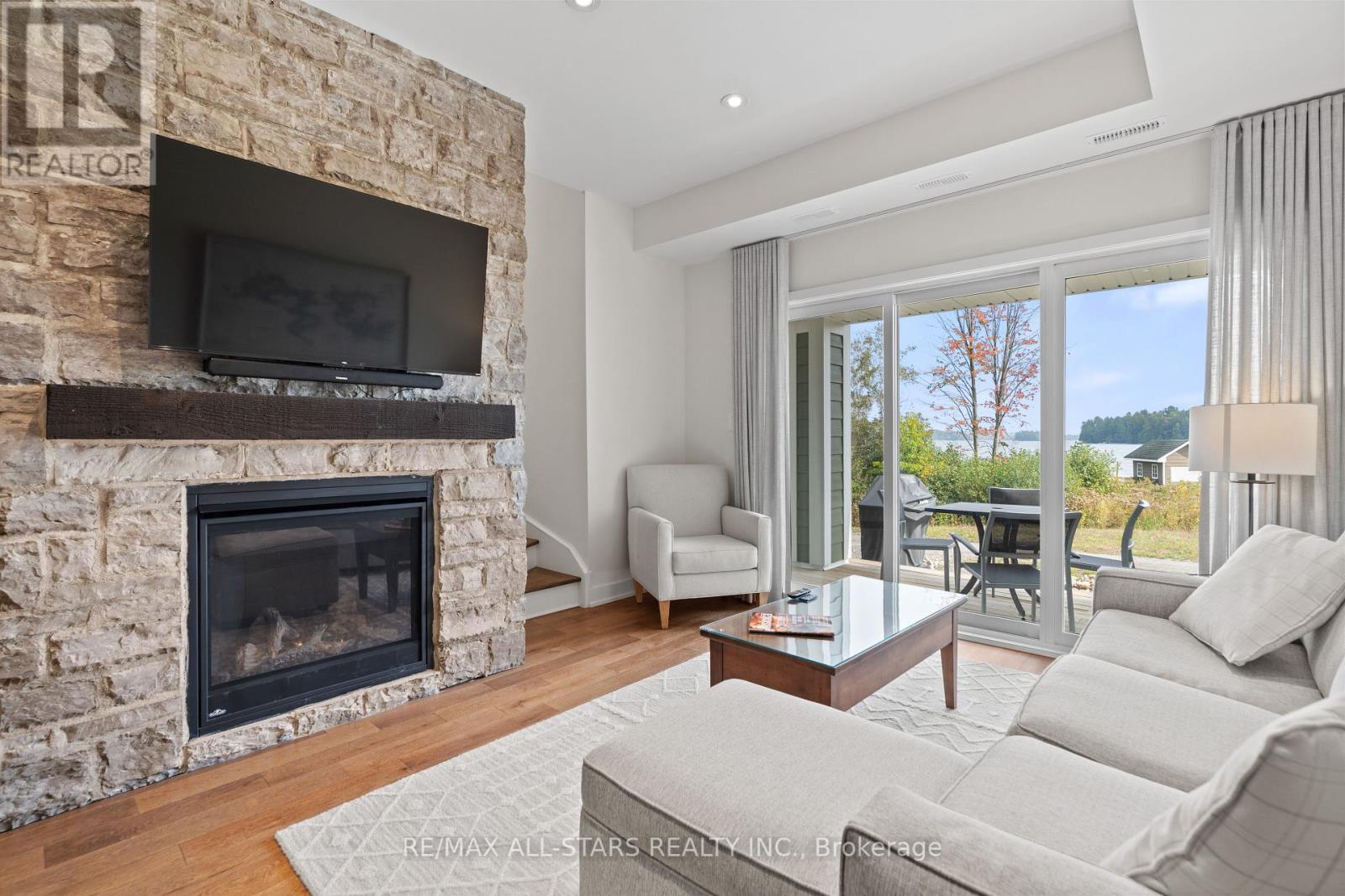 31 - 1869 Muskoka Road 118, Muskoka Lakes, Ontario  P1L 1W8 - Photo 24 - X12191553