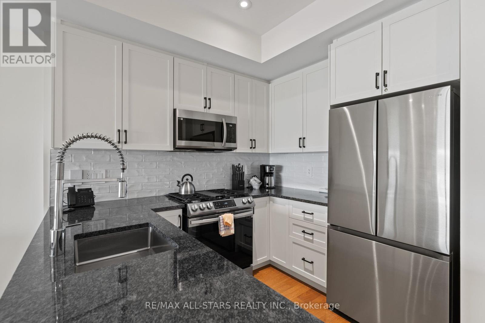 31 - 1869 Muskoka Road 118, Muskoka Lakes, Ontario  P1L 1W8 - Photo 19 - X12191553