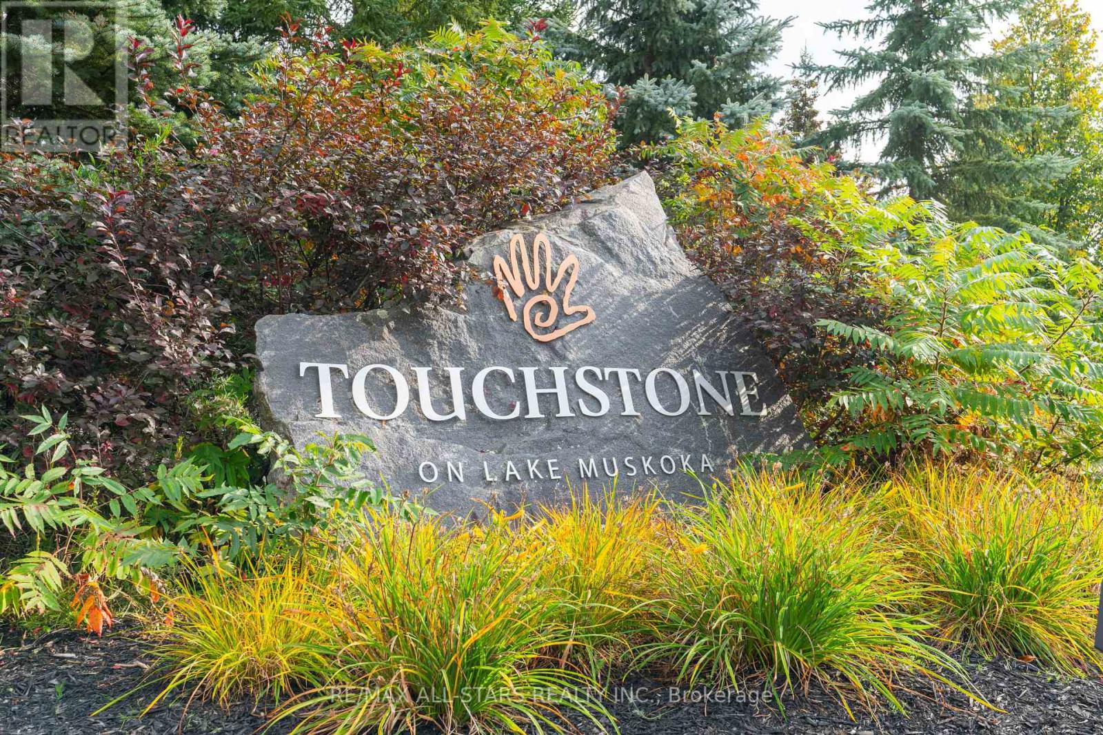 31 - 1869 MUSKOKA ROAD 118, Muskoka Lakes, Ontario