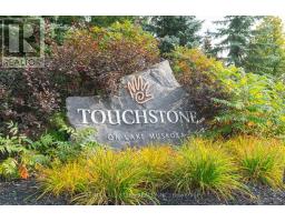 31 - 1869 Muskoka Road 118, Muskoka Lakes (Monck (Muskoka Lakes)), Ca