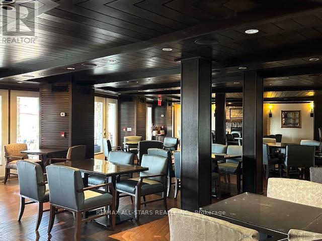 31 - 1869 Muskoka Road 118, Muskoka Lakes, Ontario  P1L 1W8 - Photo 3 - X12191553