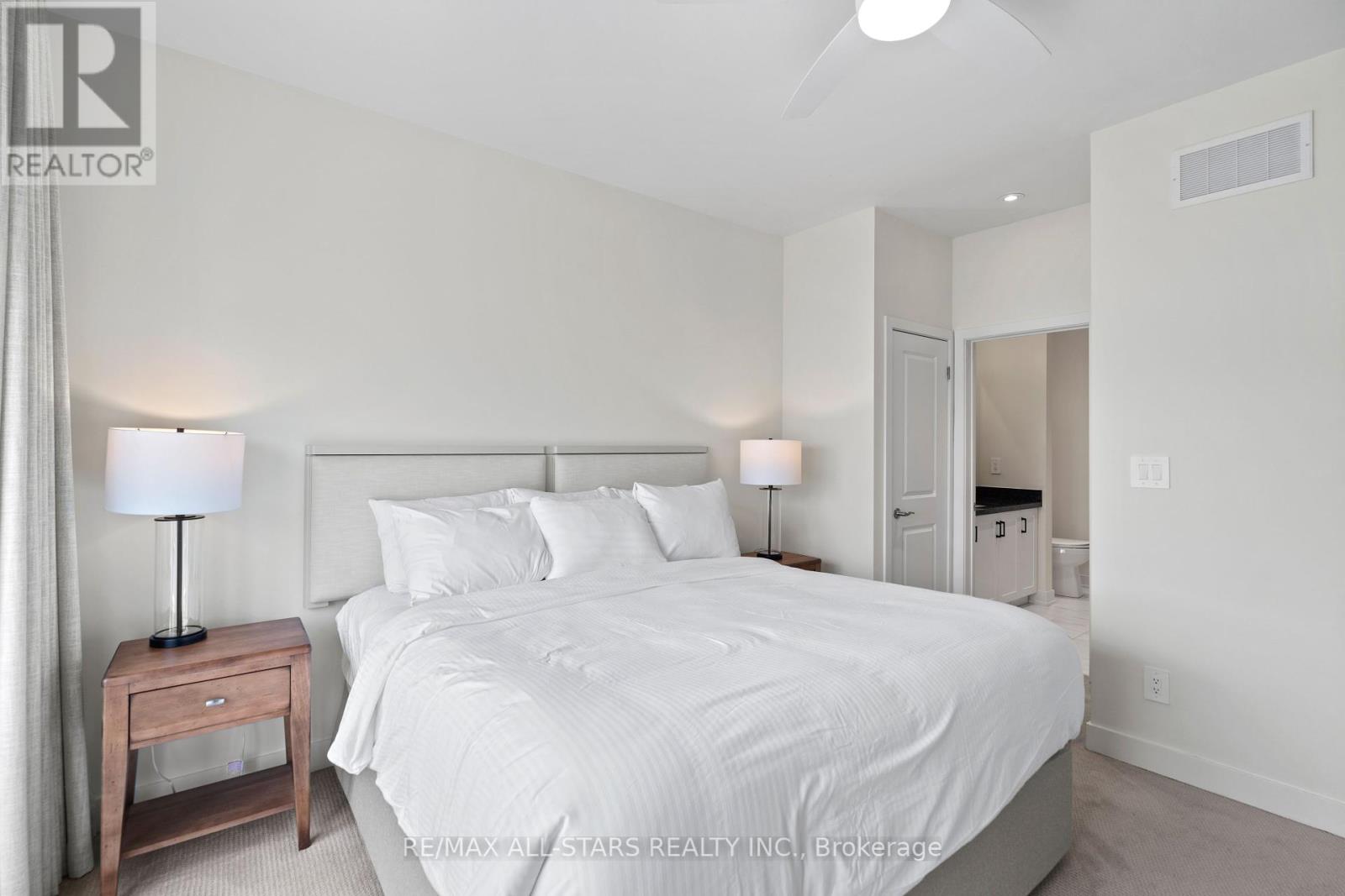 31 - 1869 Muskoka Road 118, Muskoka Lakes, Ontario  P1L 1W8 - Photo 28 - X12191553