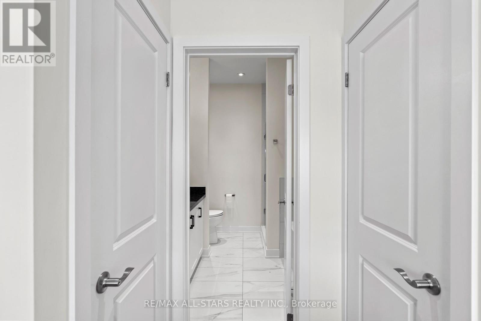 31 - 1869 Muskoka Road 118, Muskoka Lakes, Ontario  P1L 1W8 - Photo 29 - X12191553