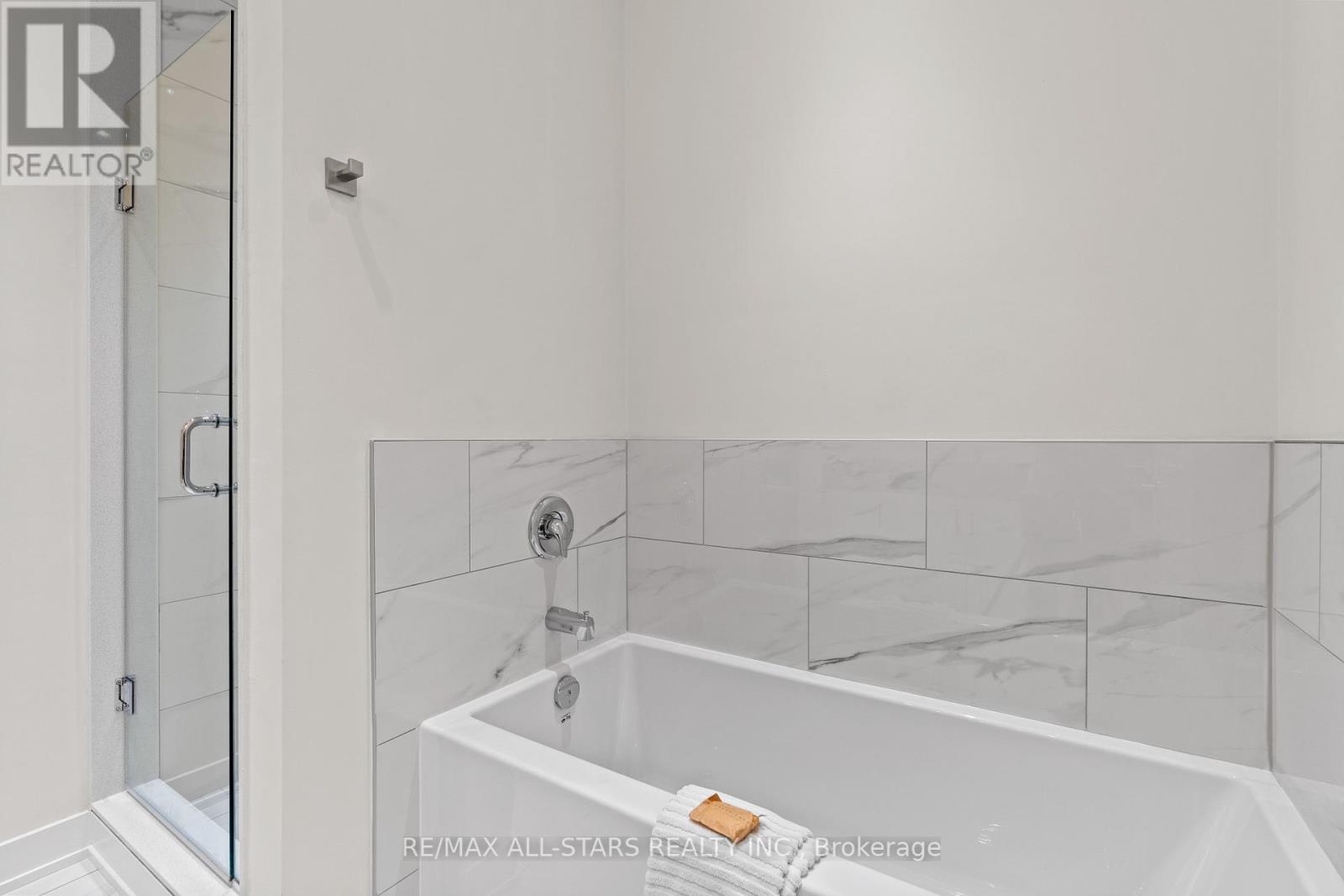 31 - 1869 Muskoka Road 118, Muskoka Lakes, Ontario  P1L 1W8 - Photo 31 - X12191553