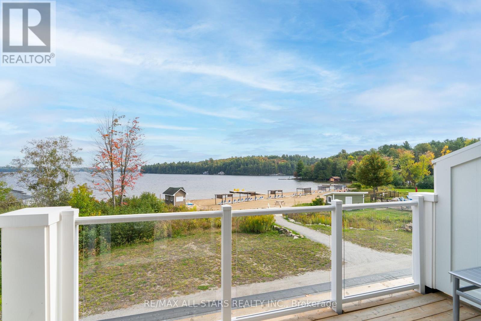 31 - 1869 Muskoka Road 118, Muskoka Lakes, Ontario  P1L 1W8 - Photo 32 - X12191553