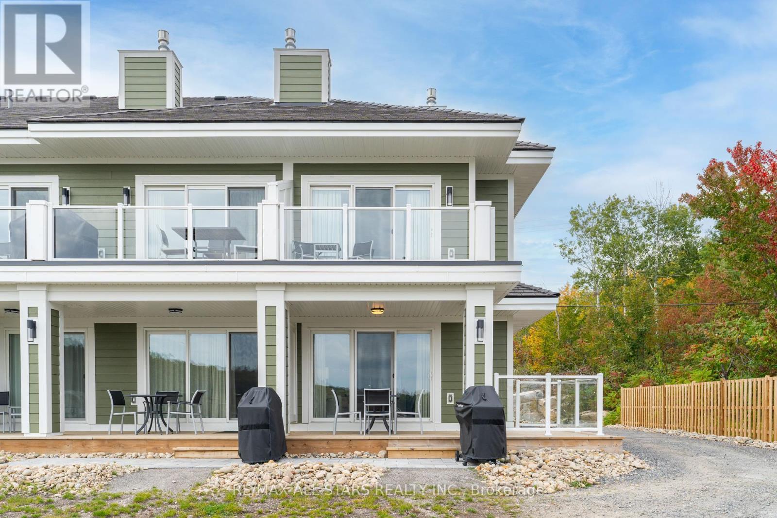 31 - 1869 Muskoka Road 118, Muskoka Lakes, Ontario  P1L 1W8 - Photo 43 - X12191553