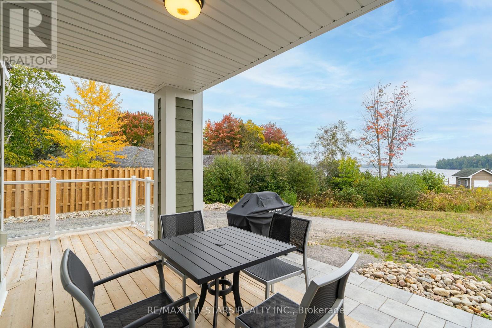 31 - 1869 Muskoka Road 118, Muskoka Lakes, Ontario  P1L 1W8 - Photo 39 - X12191553