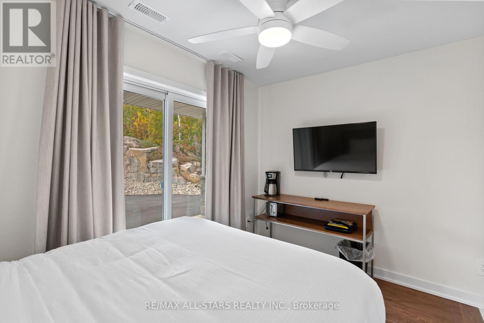 31 - 1869 Muskoka Road 118, Muskoka Lakes, Ontario  P1L 1W8 - Photo 38 - X12191553