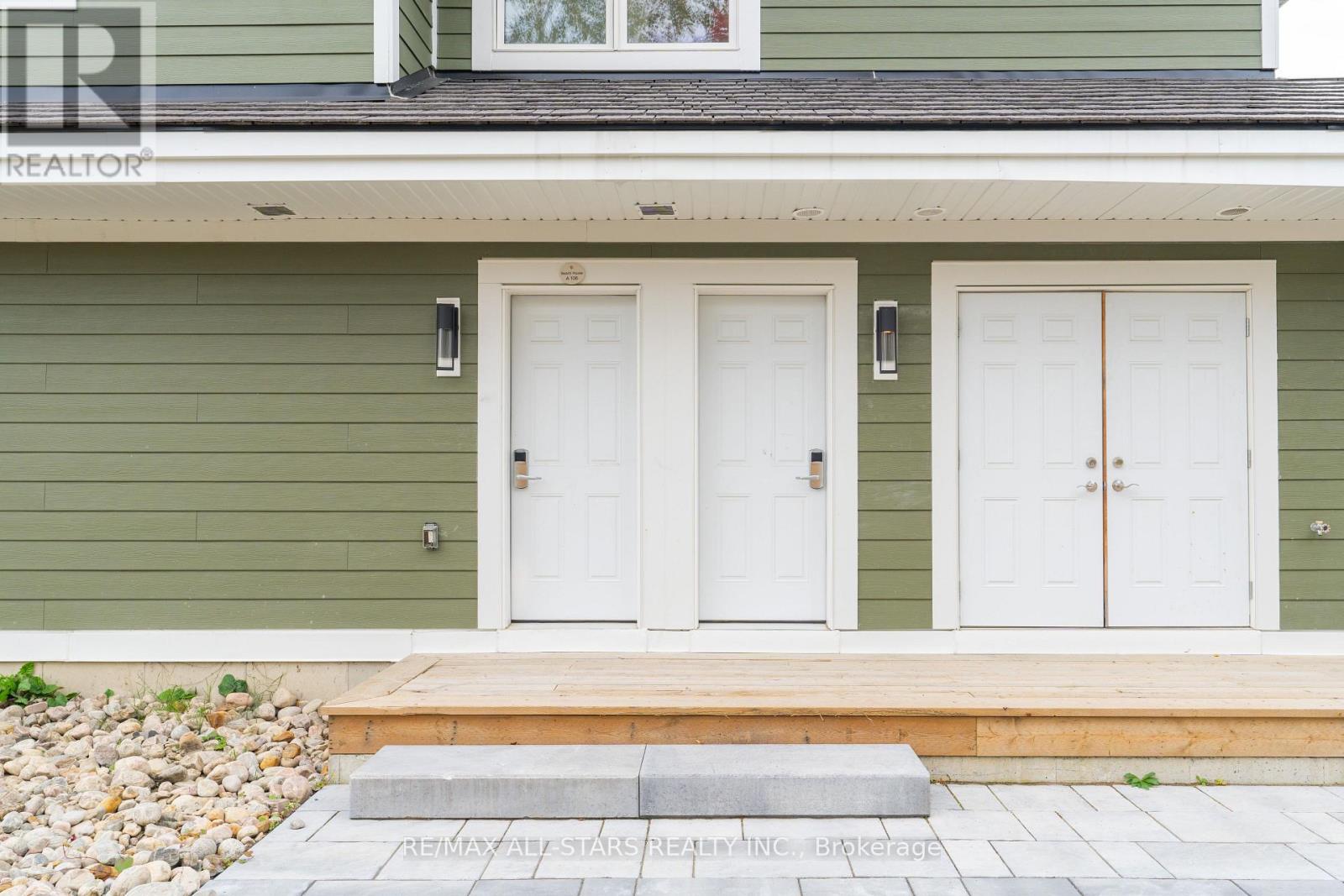 31 - 1869 Muskoka Road 118, Muskoka Lakes, Ontario  P1L 1W8 - Photo 41 - X12191553