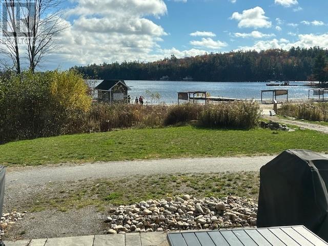 31 - 1869 Muskoka Road 118, Muskoka Lakes, Ontario  P1L 1W8 - Photo 49 - X12191553