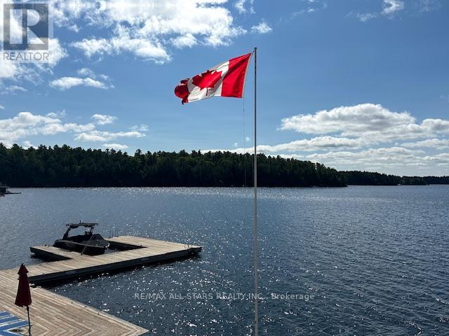 31 - 1869 Muskoka Road 118, Muskoka Lakes, Ontario  P1L 1W8 - Photo 8 - X12191553