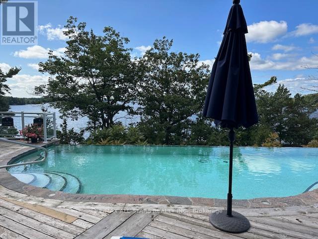 31 - 1869 Muskoka Road 118, Muskoka Lakes, Ontario  P1L 1W8 - Photo 6 - X12191553