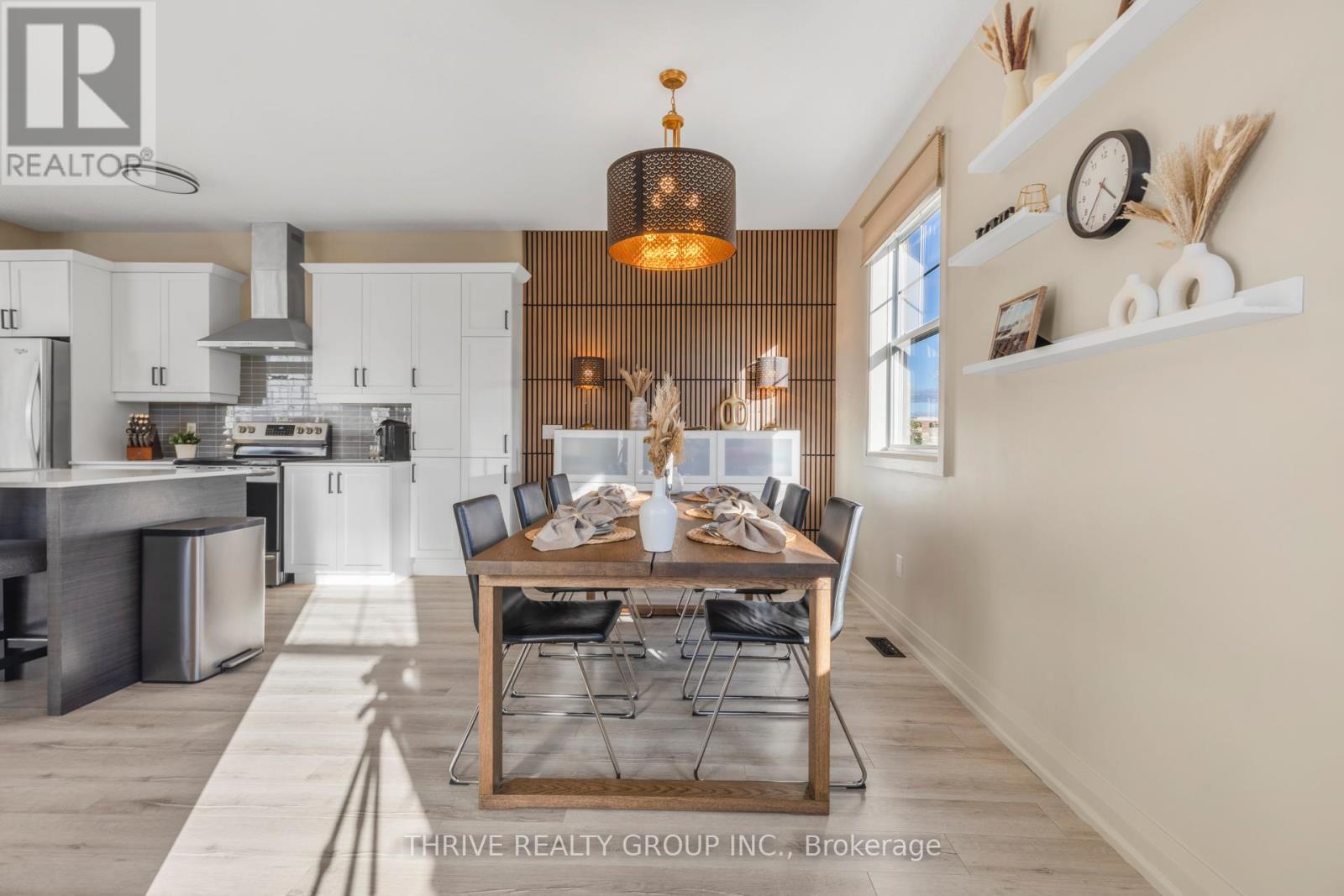 64 - 3025 Singleton Avenue, London South (South W), Ontario  N6L 0E6 - Photo 10 - X12467492