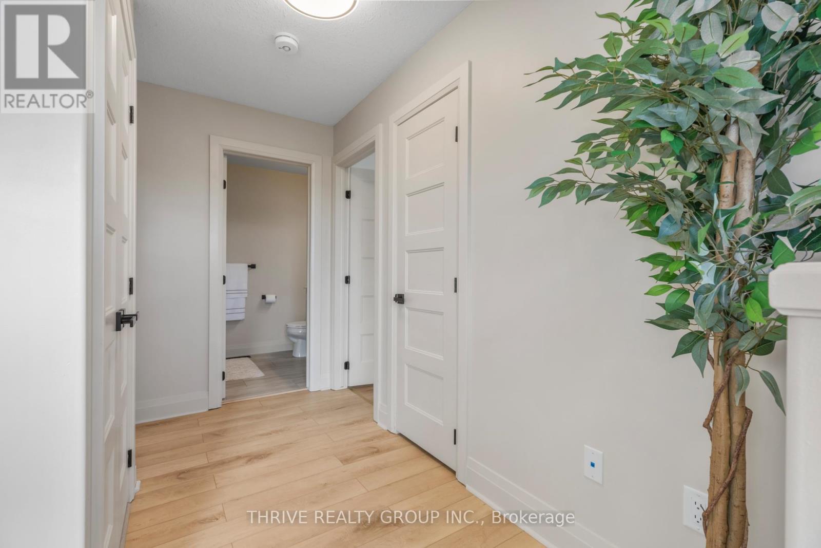64 - 3025 Singleton Avenue, London South (South W), Ontario  N6L 0E6 - Photo 23 - X12467492
