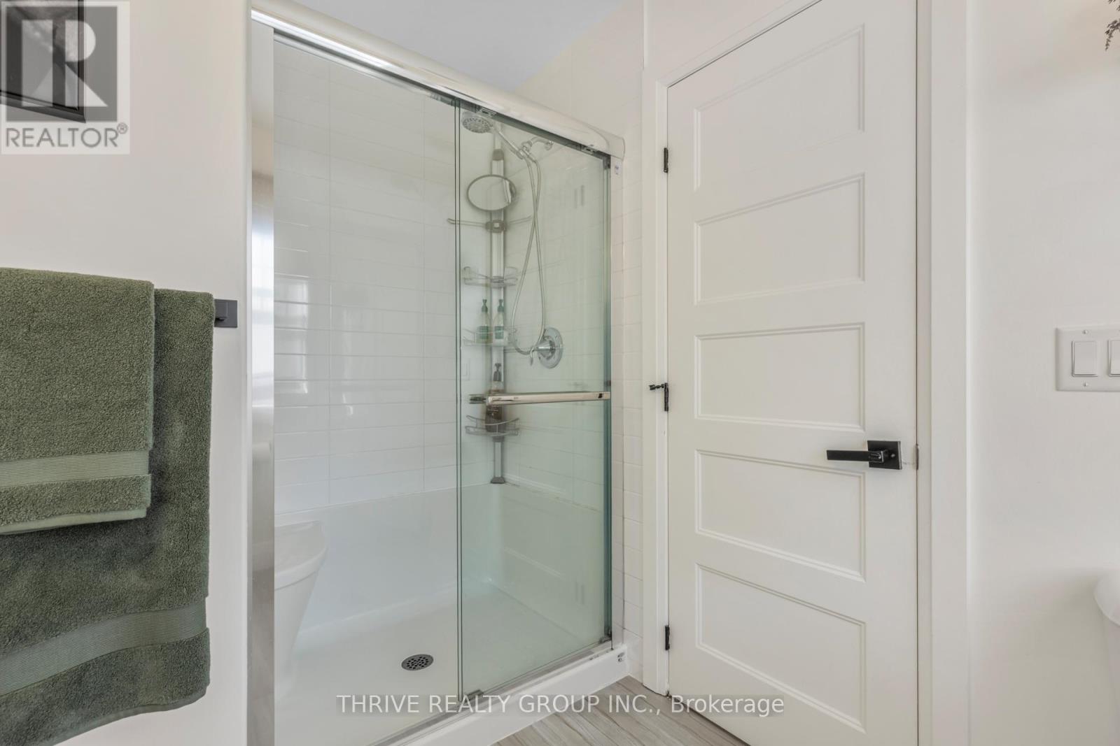 64 - 3025 Singleton Avenue, London South (South W), Ontario  N6L 0E6 - Photo 27 - X12467492