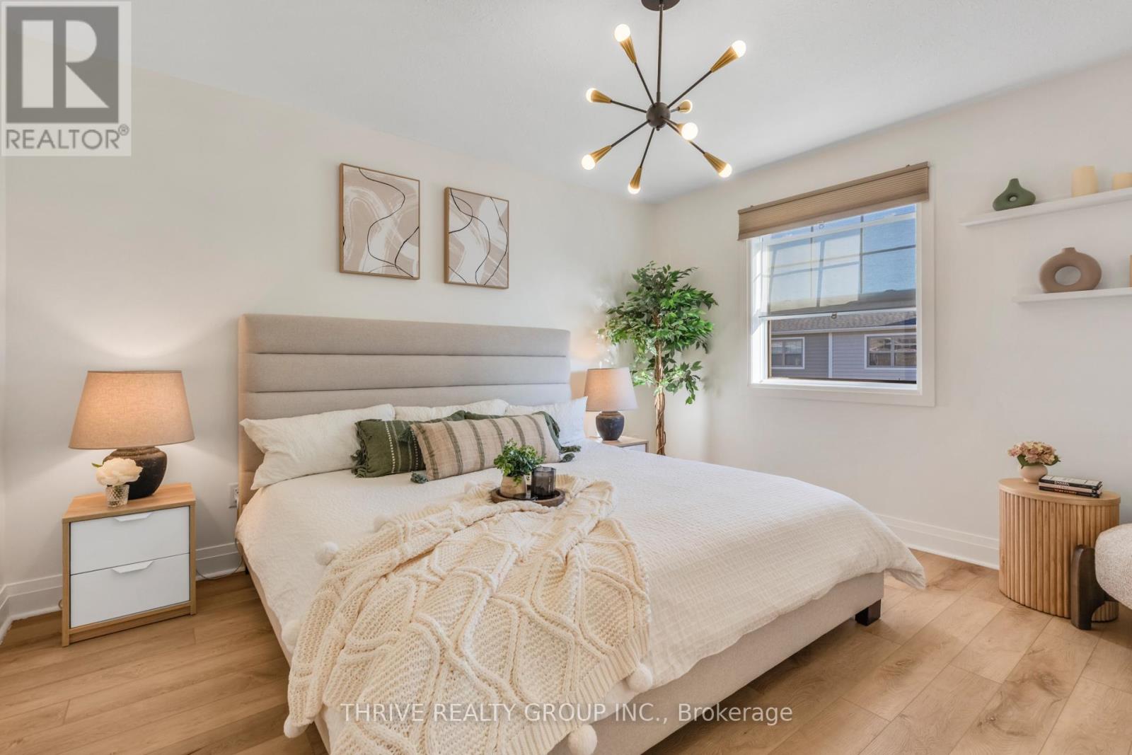 64 - 3025 Singleton Avenue, London South (South W), Ontario  N6L 0E6 - Photo 25 - X12467492