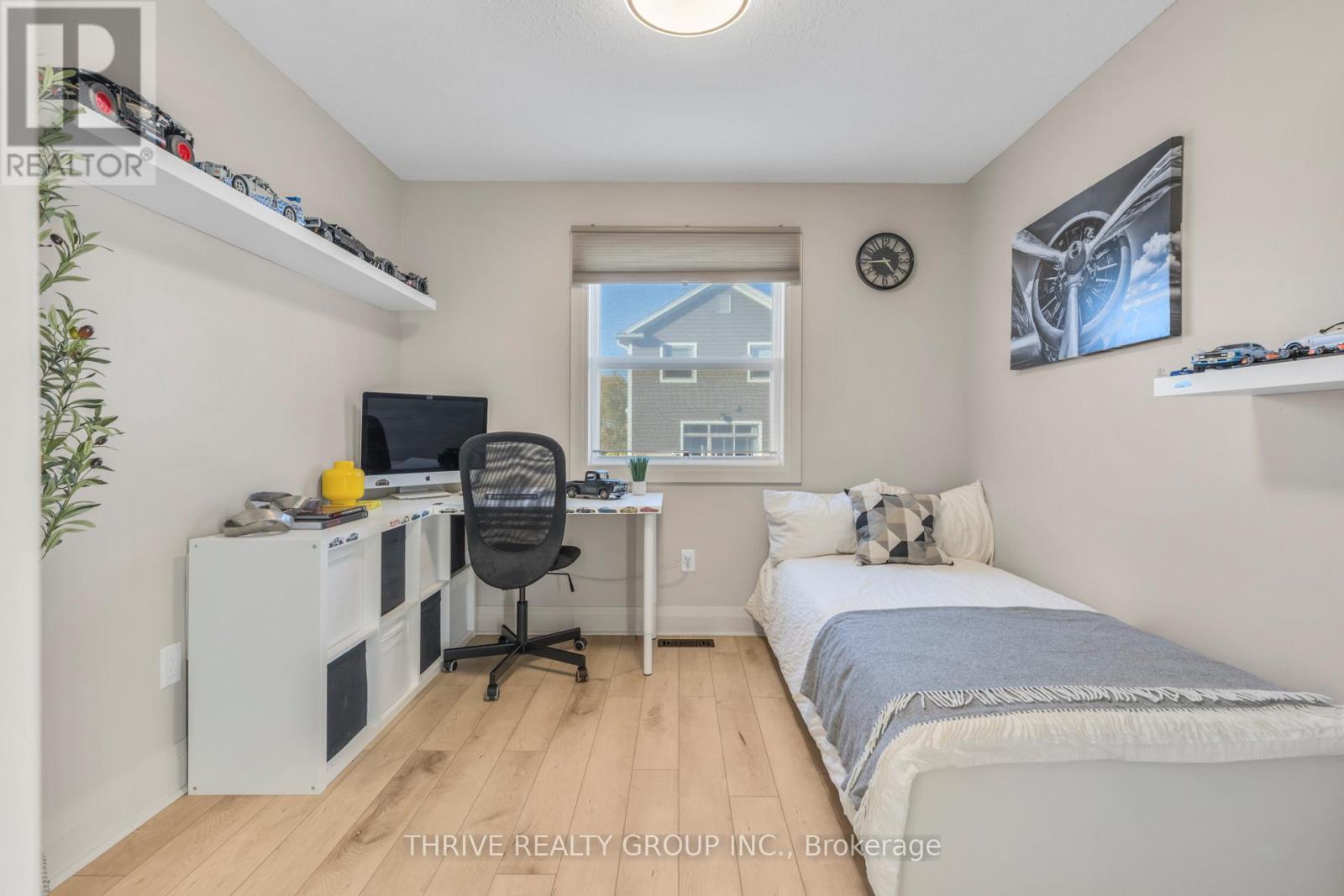 64 - 3025 Singleton Avenue, London South (South W), Ontario  N6L 0E6 - Photo 28 - X12467492
