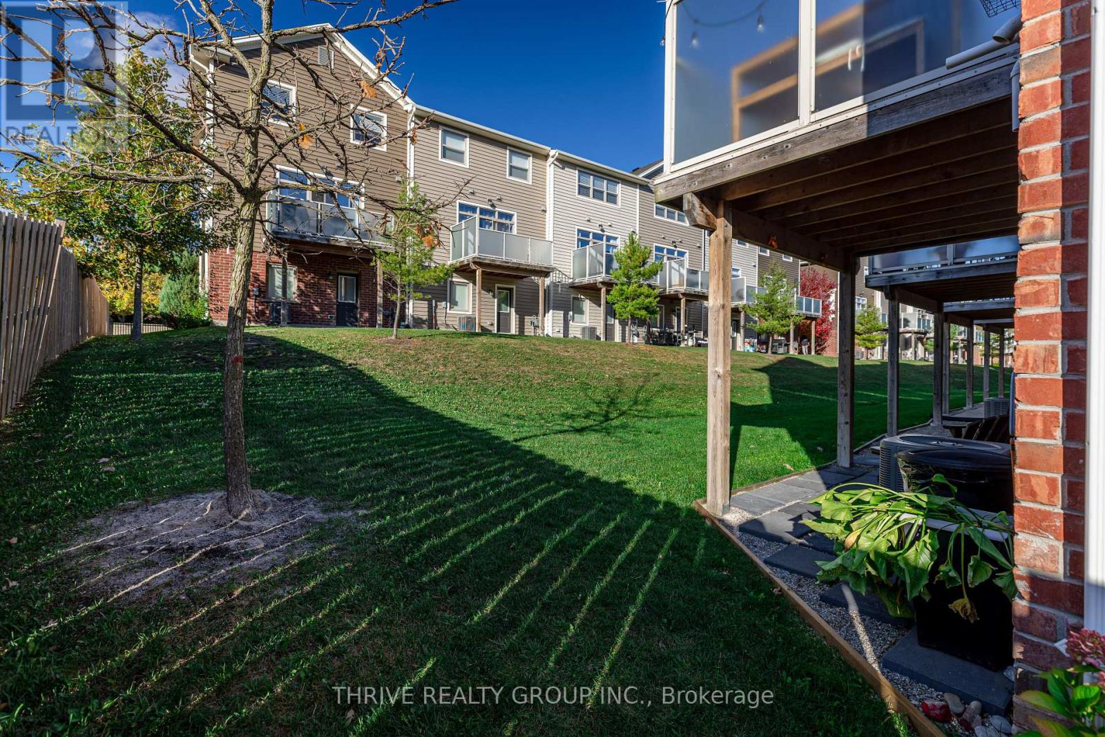 64 - 3025 Singleton Avenue, London South (South W), Ontario  N6L 0E6 - Photo 31 - X12467492