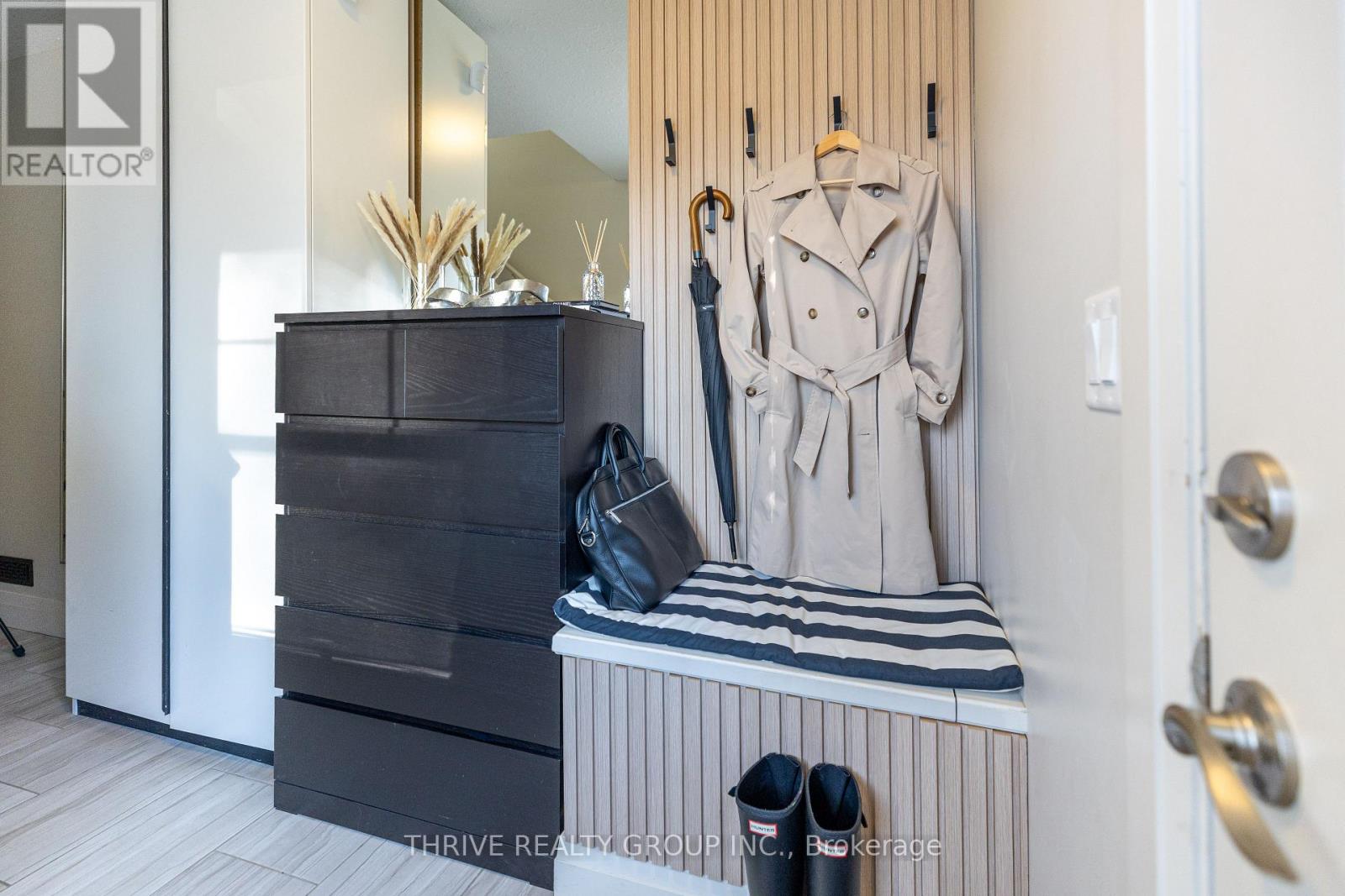 64 - 3025 Singleton Avenue, London South (South W), Ontario  N6L 0E6 - Photo 6 - X12467492