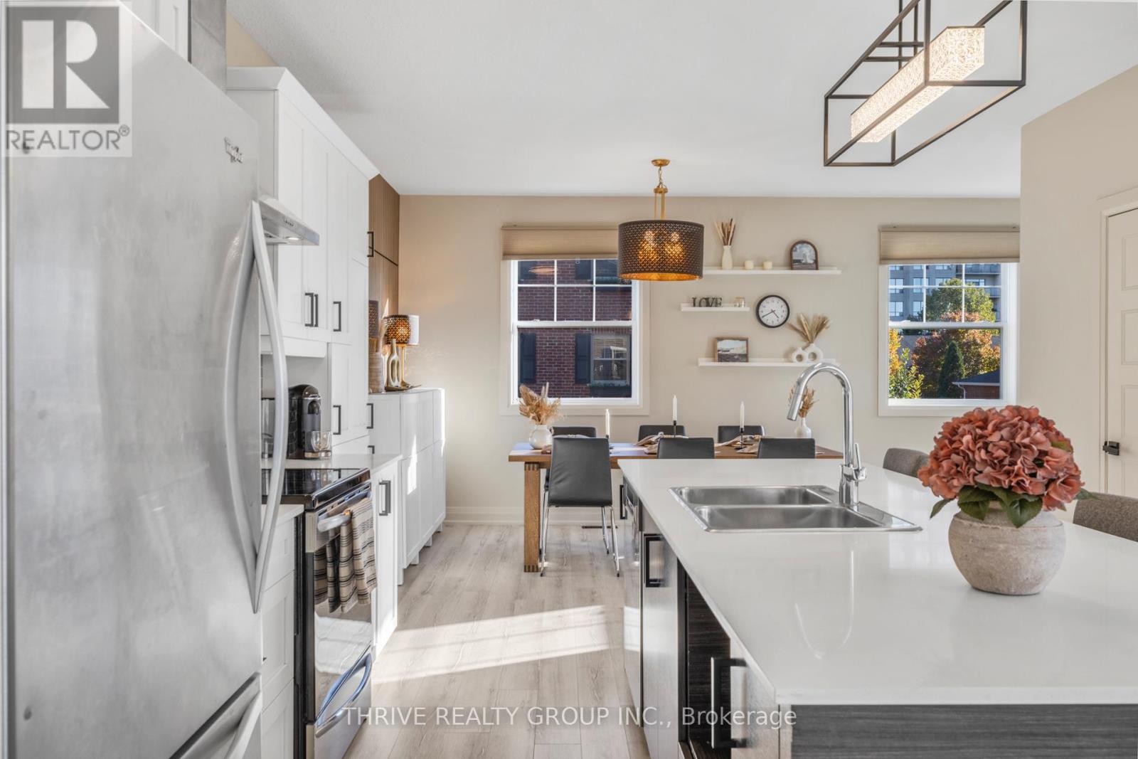 64 - 3025 Singleton Avenue, London South (South W), Ontario  N6L 0E6 - Photo 8 - X12467492