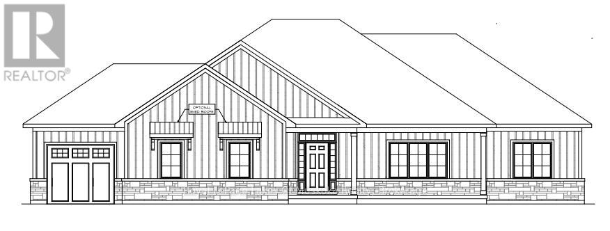 5 Meadow Acres Road, Oro-Medonte (Warminister), Ontario  L0K 2G1 - Photo 1 - S12473657