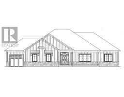 5 MEADOW ACRES ROAD, Oro-Medonte, Ontario