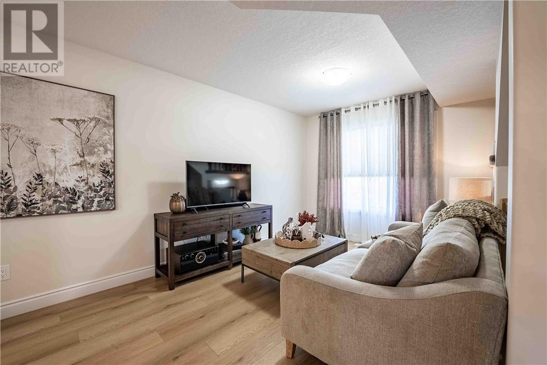 1549 Montrose Avenue, Greater Sudbury, Ontario  P3A 0E1 - Photo 13 - 2125298