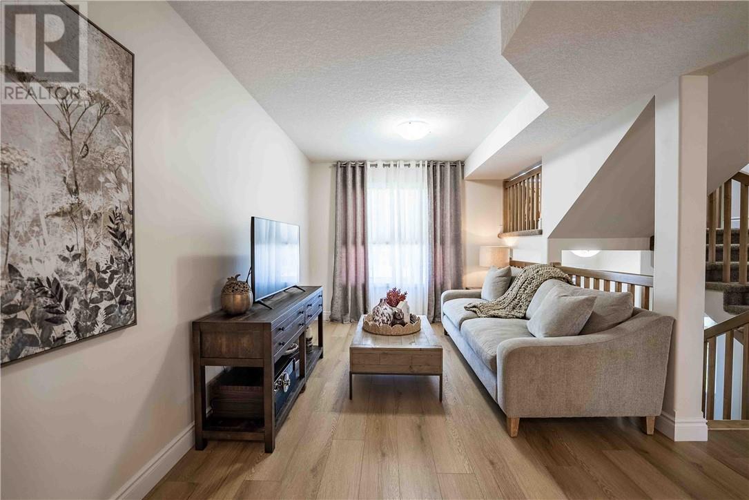 1549 Montrose Avenue, Greater Sudbury, Ontario  P3A 0E1 - Photo 14 - 2125298