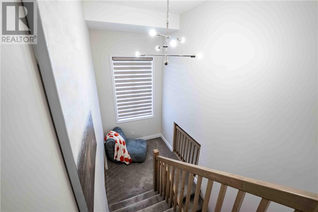 1549 Montrose Avenue, Greater Sudbury, Ontario  P3A 0E1 - Photo 16 - 2125298