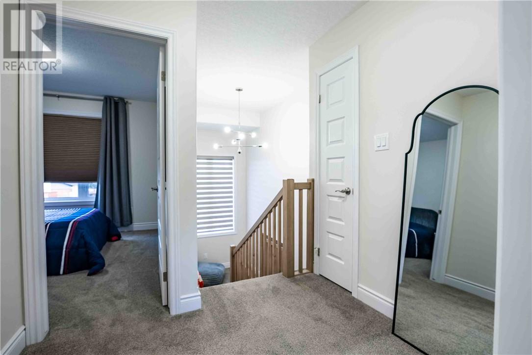 1549 Montrose Avenue, Greater Sudbury, Ontario  P3A 0E1 - Photo 17 - 2125298