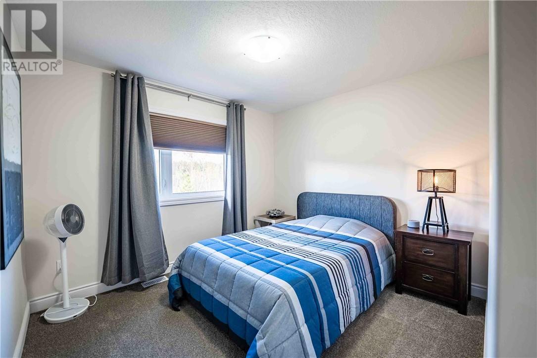 1549 Montrose Avenue, Greater Sudbury, Ontario  P3A 0E1 - Photo 21 - 2125298
