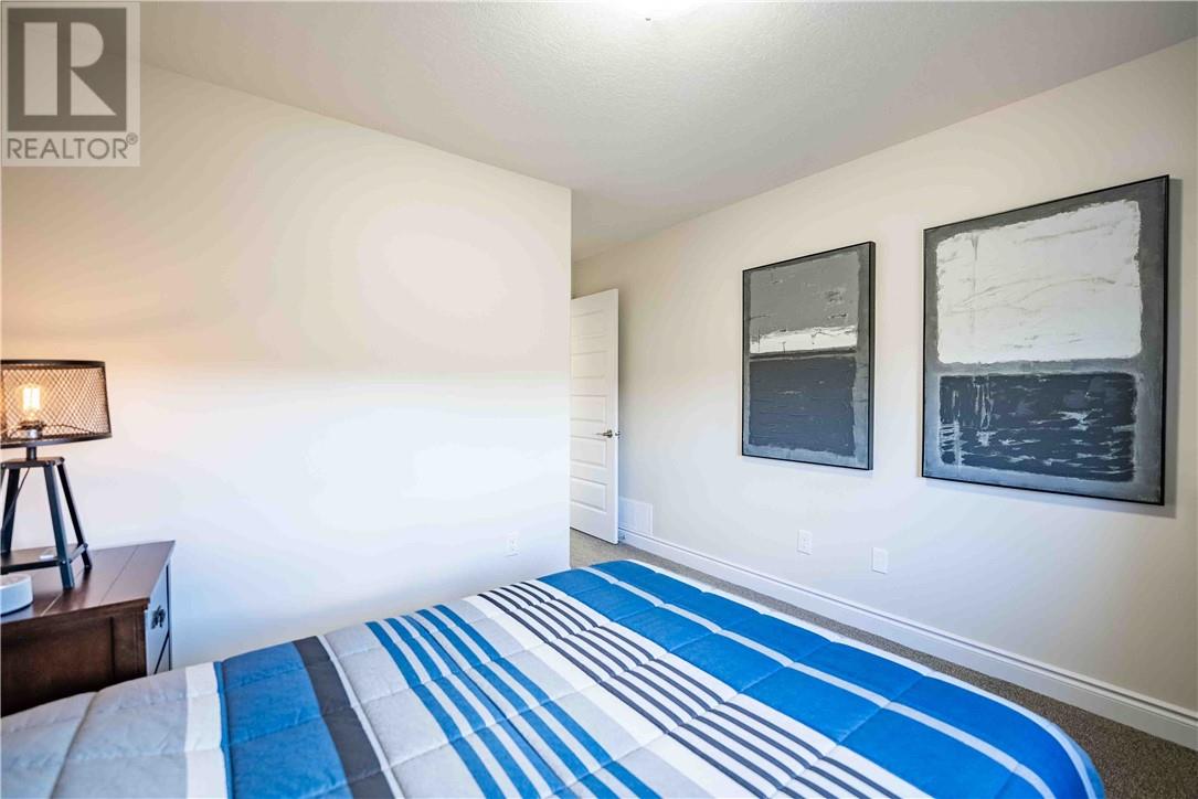 1549 Montrose Avenue, Greater Sudbury, Ontario  P3A 0E1 - Photo 22 - 2125298