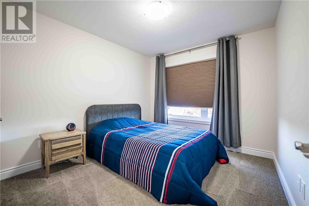 1549 Montrose Avenue, Greater Sudbury, Ontario  P3A 0E1 - Photo 23 - 2125298
