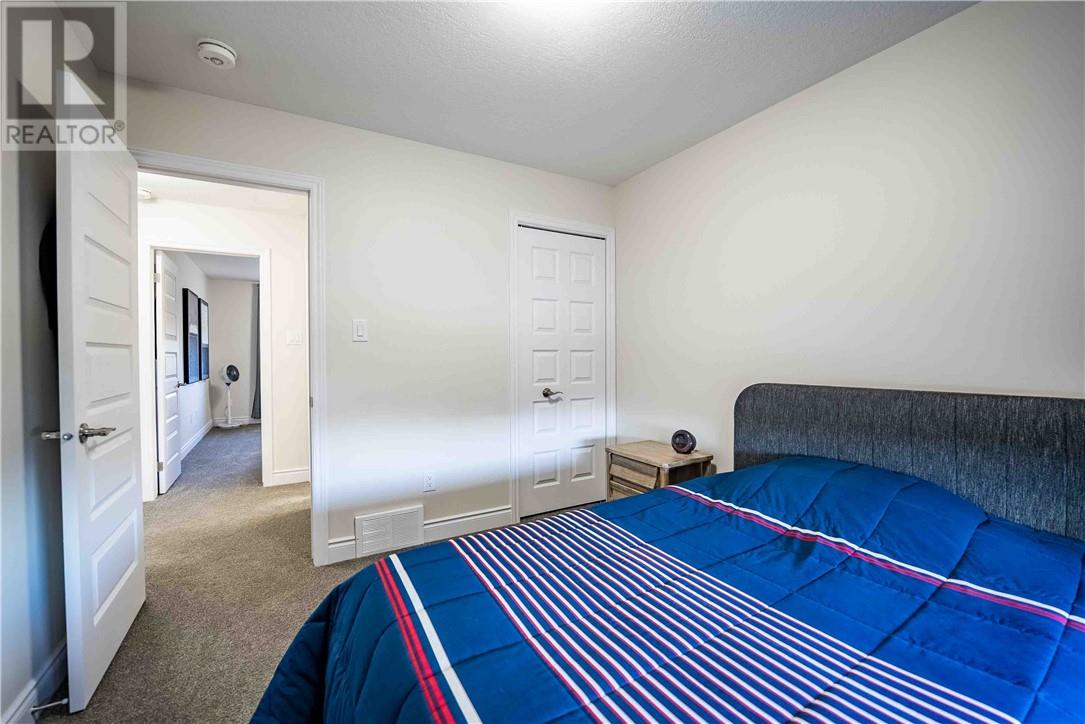 1549 Montrose Avenue, Greater Sudbury, Ontario  P3A 0E1 - Photo 24 - 2125298