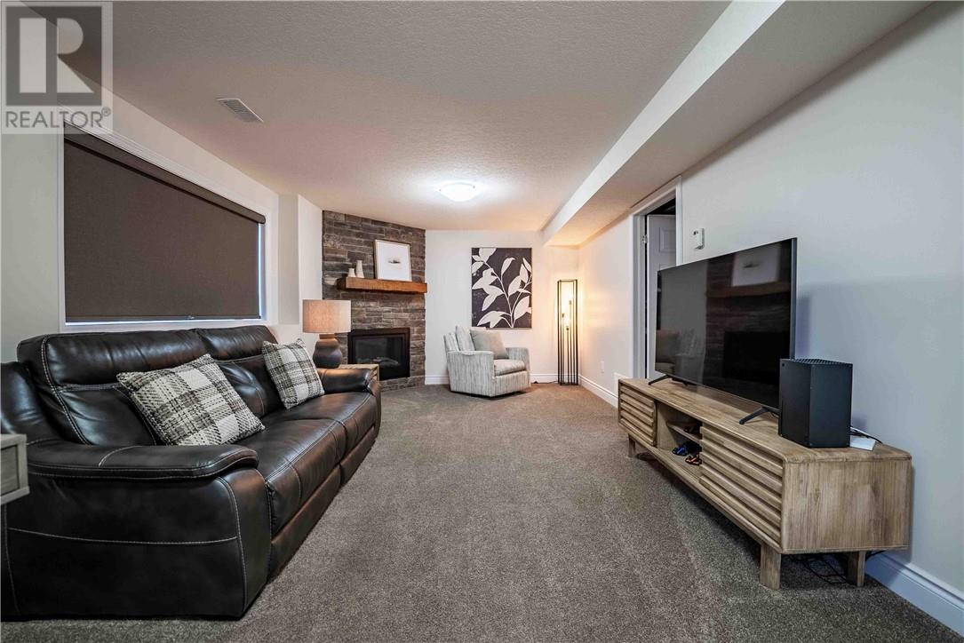 1549 Montrose Avenue, Greater Sudbury, Ontario  P3A 0E1 - Photo 27 - 2125298