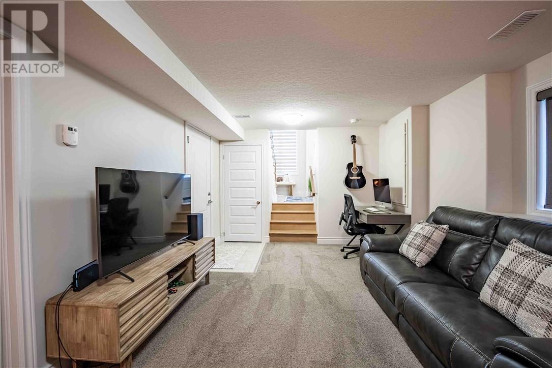 1549 Montrose Avenue, Greater Sudbury, Ontario  P3A 0E1 - Photo 29 - 2125298