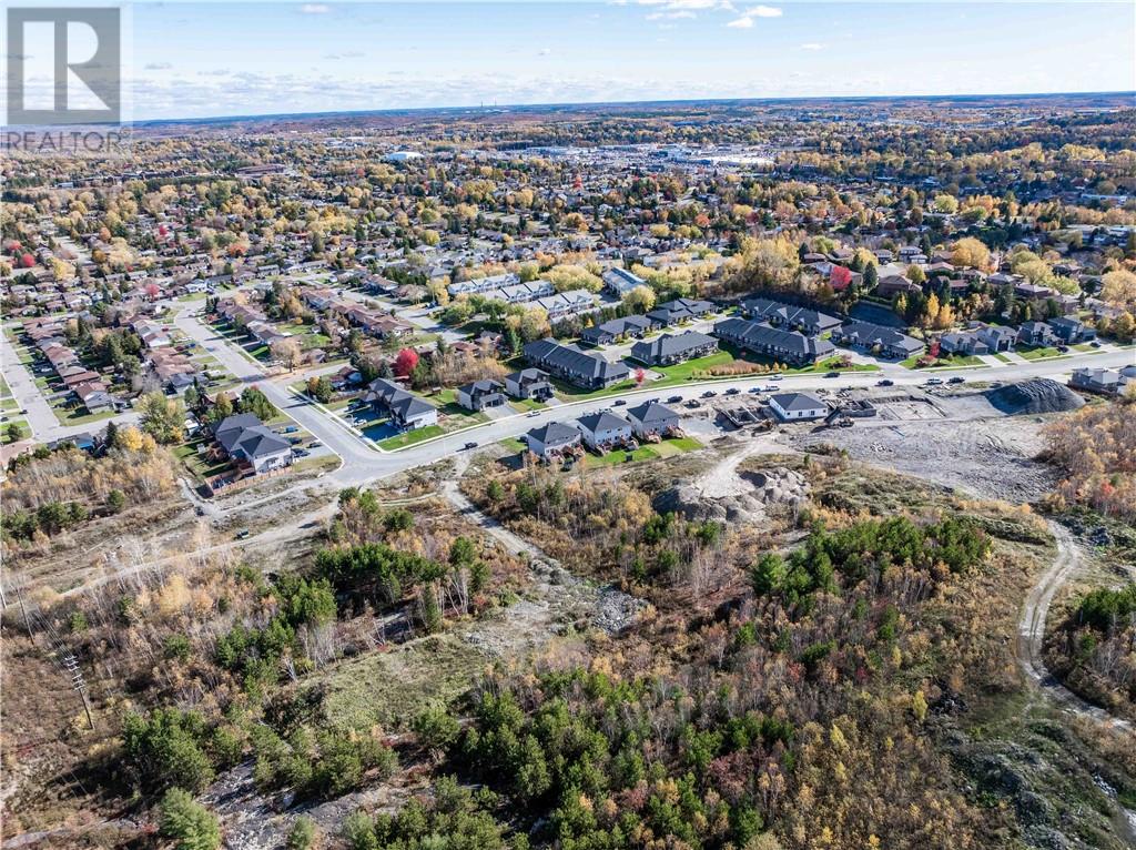 1549 Montrose Avenue, Greater Sudbury, Ontario  P3A 0E1 - Photo 3 - 2125298