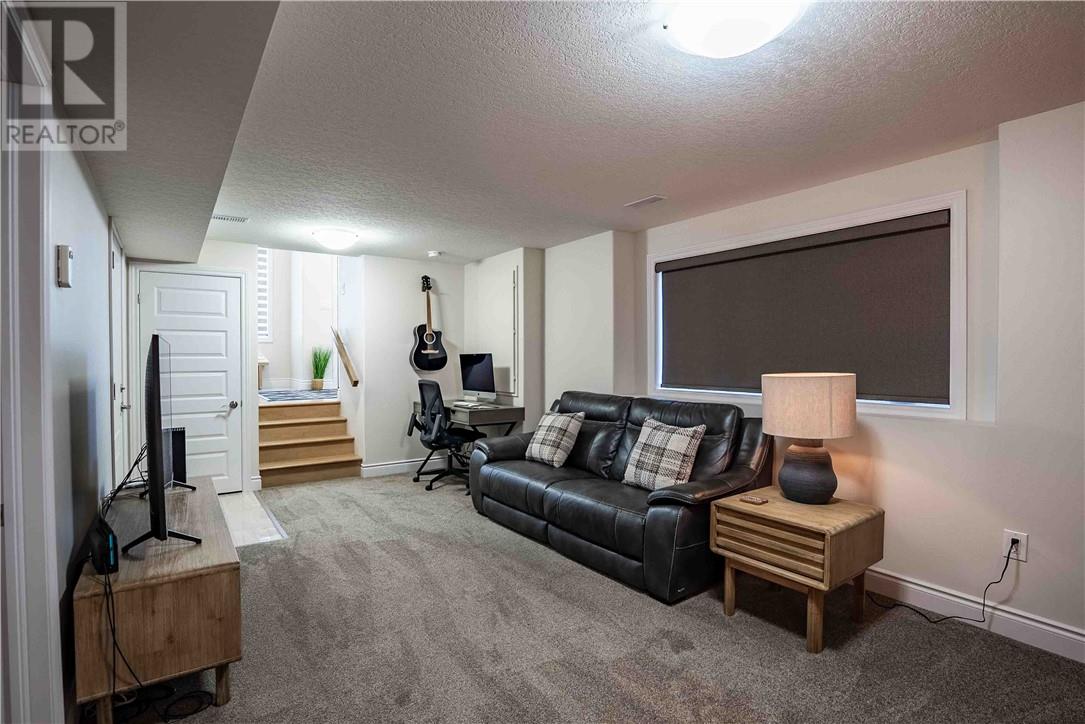 1549 Montrose Avenue, Greater Sudbury, Ontario  P3A 0E1 - Photo 30 - 2125298