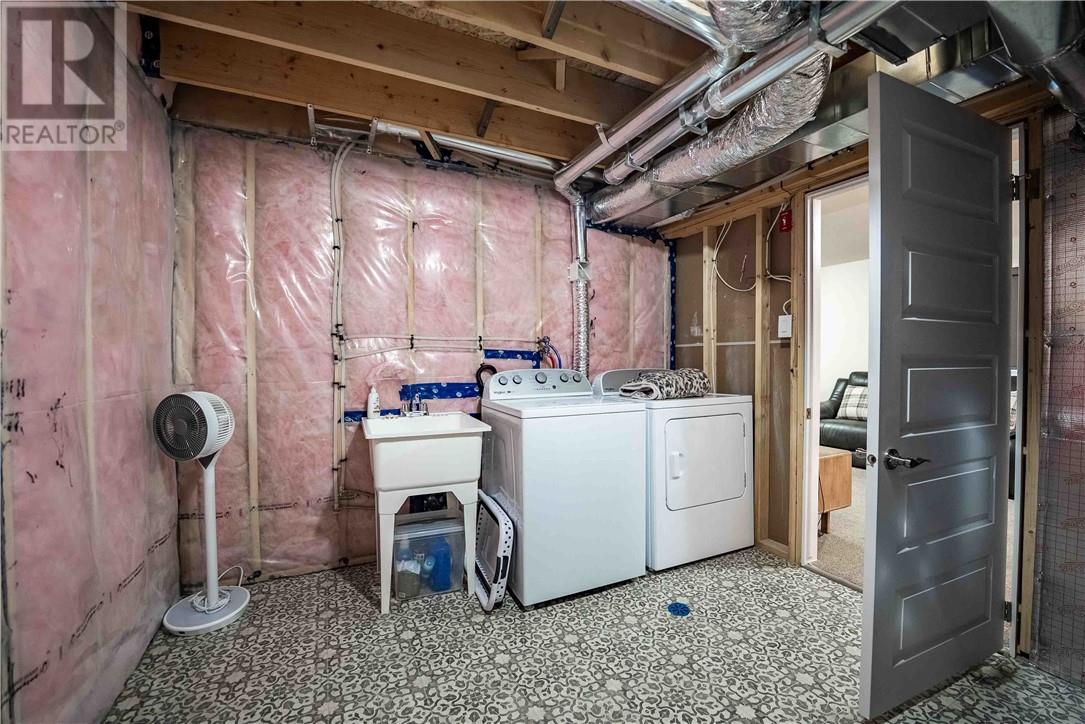 1549 Montrose Avenue, Greater Sudbury, Ontario  P3A 0E1 - Photo 32 - 2125298