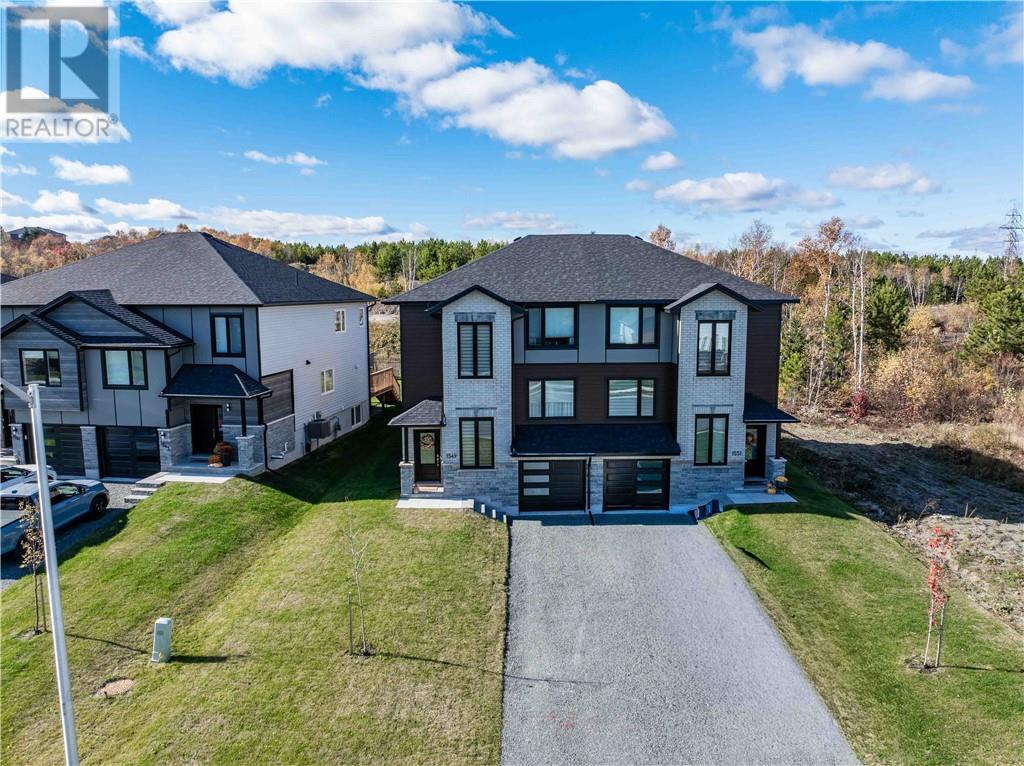 1549 Montrose Avenue, Greater Sudbury, Ontario  P3A 0E1 - Photo 33 - 2125298