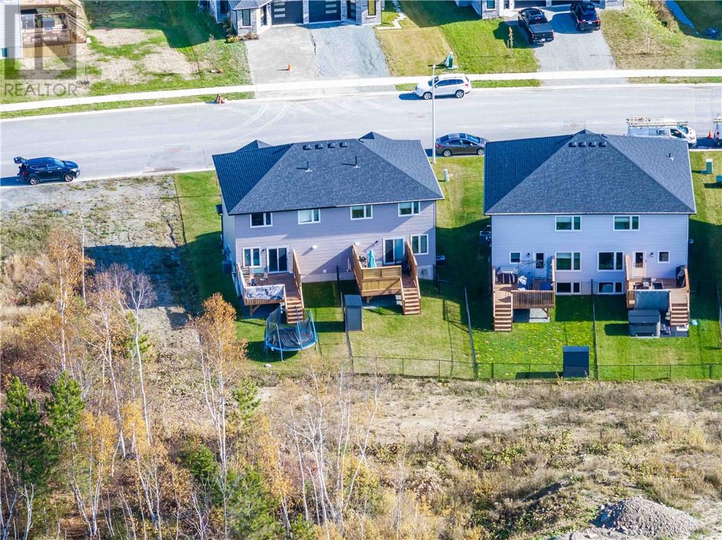 1549 Montrose Avenue, Greater Sudbury, Ontario  P3A 0E1 - Photo 34 - 2125298