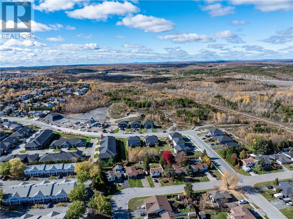 1549 Montrose Avenue, Greater Sudbury, Ontario  P3A 0E1 - Photo 35 - 2125298