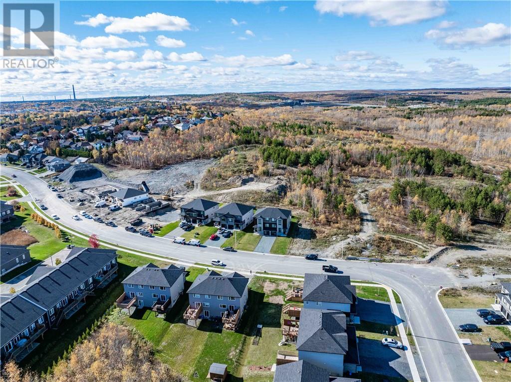 1549 Montrose Avenue, Greater Sudbury, Ontario  P3A 0E1 - Photo 4 - 2125298