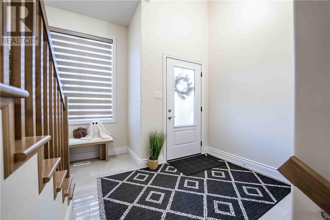 1549 Montrose Avenue, Greater Sudbury, Ontario  P3A 0E1 - Photo 5 - 2125298