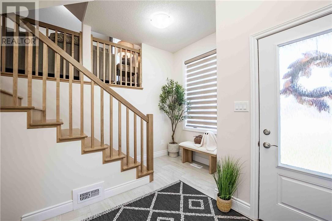 1549 Montrose Avenue, Greater Sudbury, Ontario  P3A 0E1 - Photo 6 - 2125298