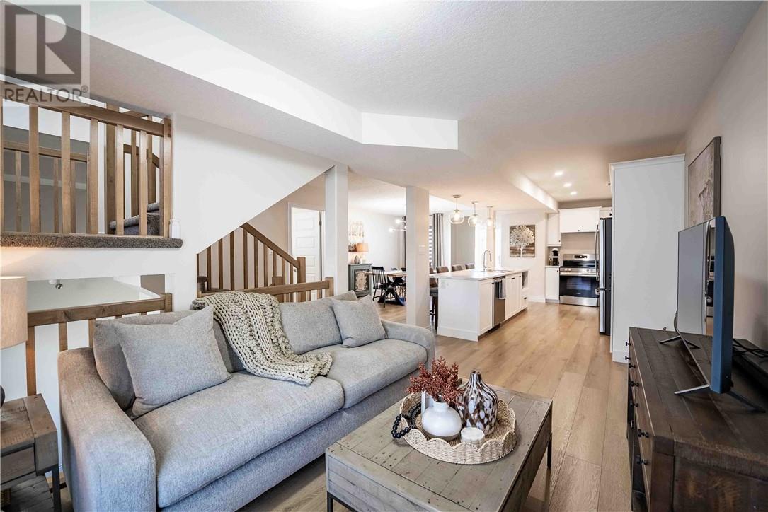 1549 Montrose Avenue, Greater Sudbury, Ontario  P3A 0E1 - Photo 7 - 2125298
